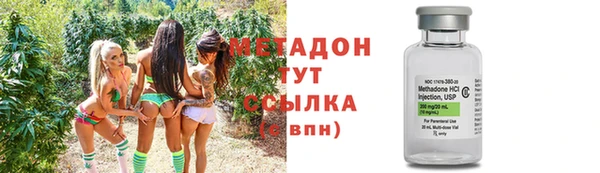круглые Балахна