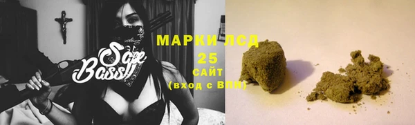 спайс Сосновка