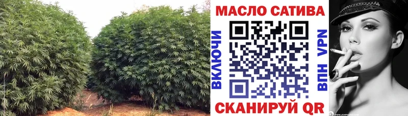 площадка формула  kraken ССЫЛКА  Дистиллят ТГК вейп с тгк  Володарск  как найти закладки 